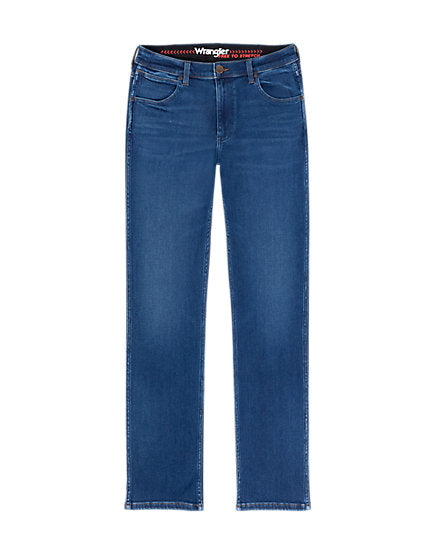 Wrangler - Greensboro Olympia Jeans 112341419