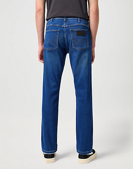 Wrangler - Greensboro Olympia Jeans 112341419