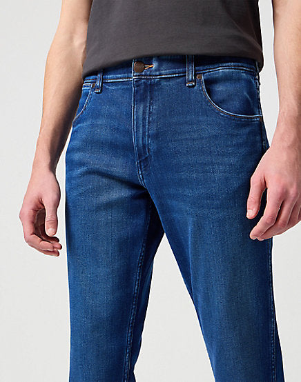 Wrangler - Greensboro Olympia Jeans 112341419