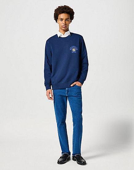 Wrangler - Texas Midnight Shadow Jeans 112356794