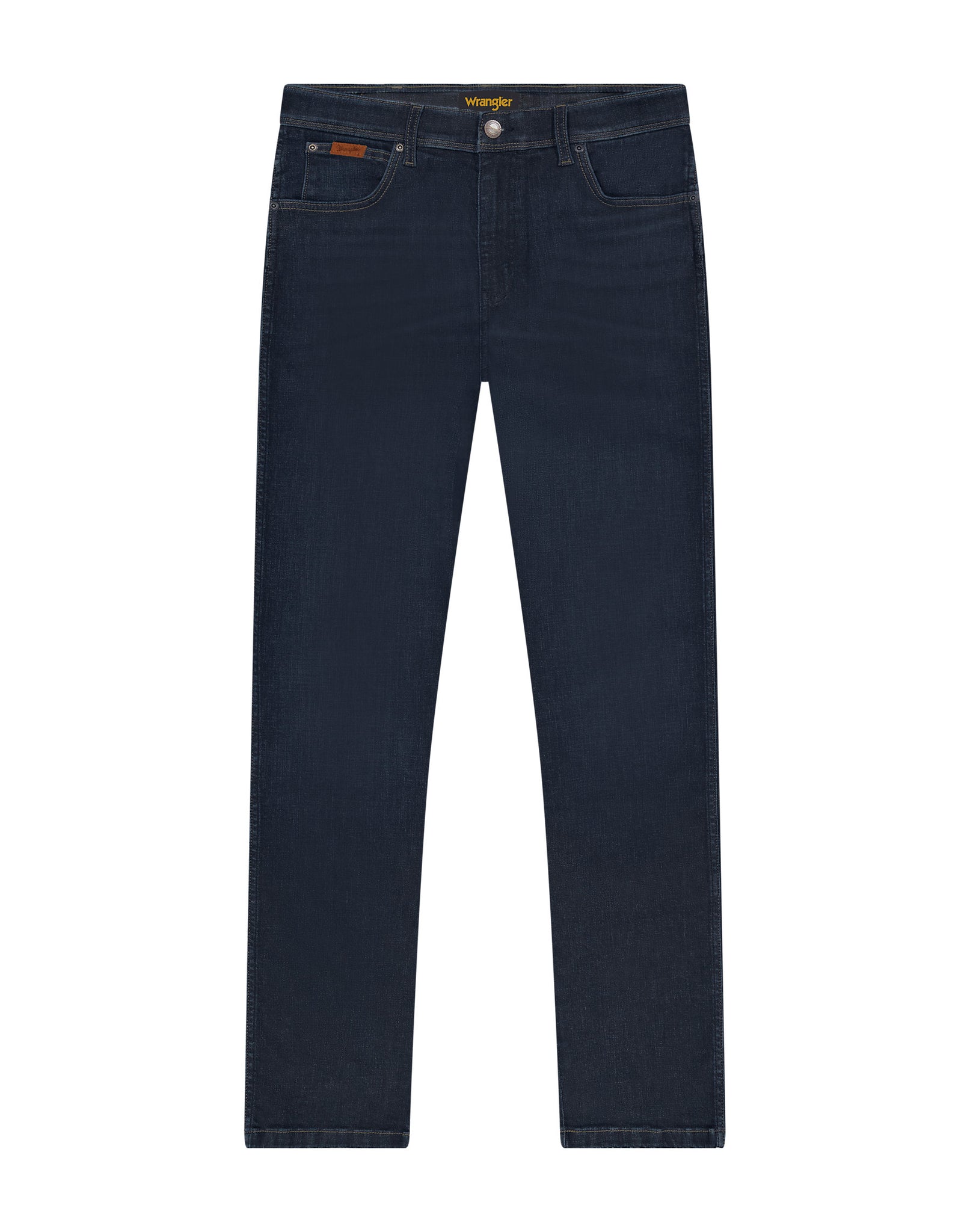 Wrangler - Texas Blue Oxide Jeans 112370856