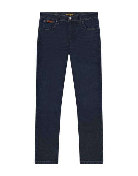 Wrangler - Texas Blue Oxide Jeans 112370856