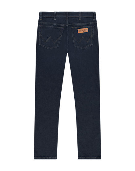 Wrangler - Texas Blue Oxide Jeans 112370856