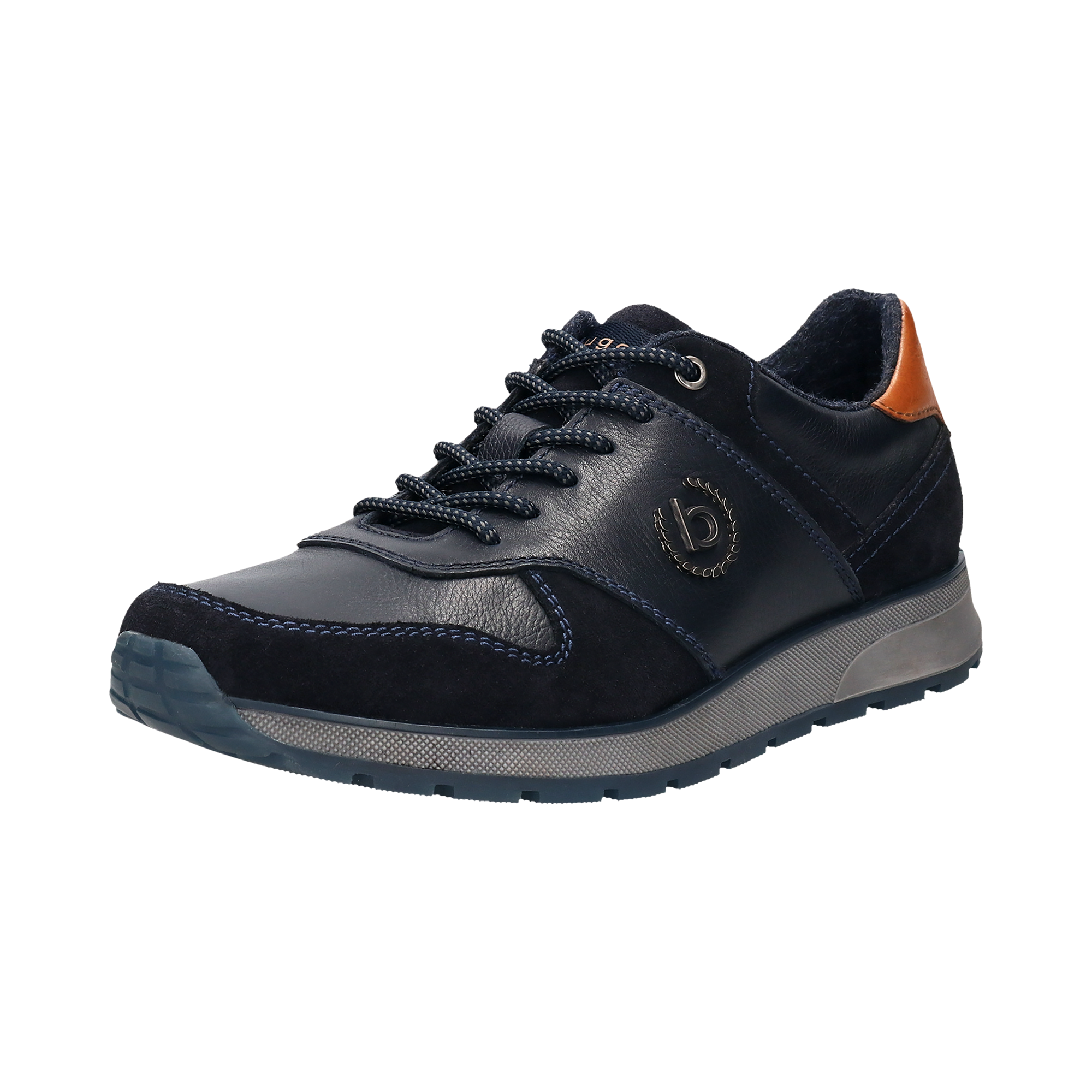 Bugatti Footwear - Ivo 331APAO2 1410 4141