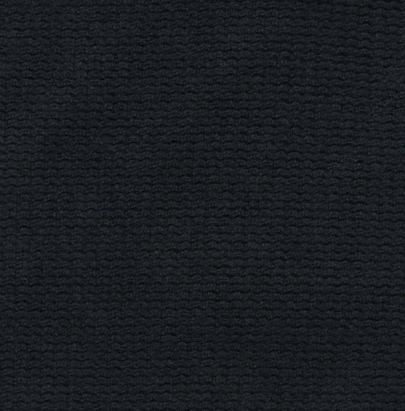 BUGATTI - Full zip sweater- 8700 - 25050F - 390.