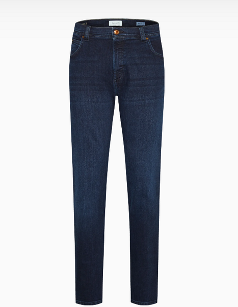 BUGATTI - BLUE JEANS - 3289D - 26650 - 383.