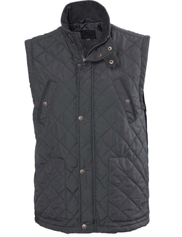 Gilet