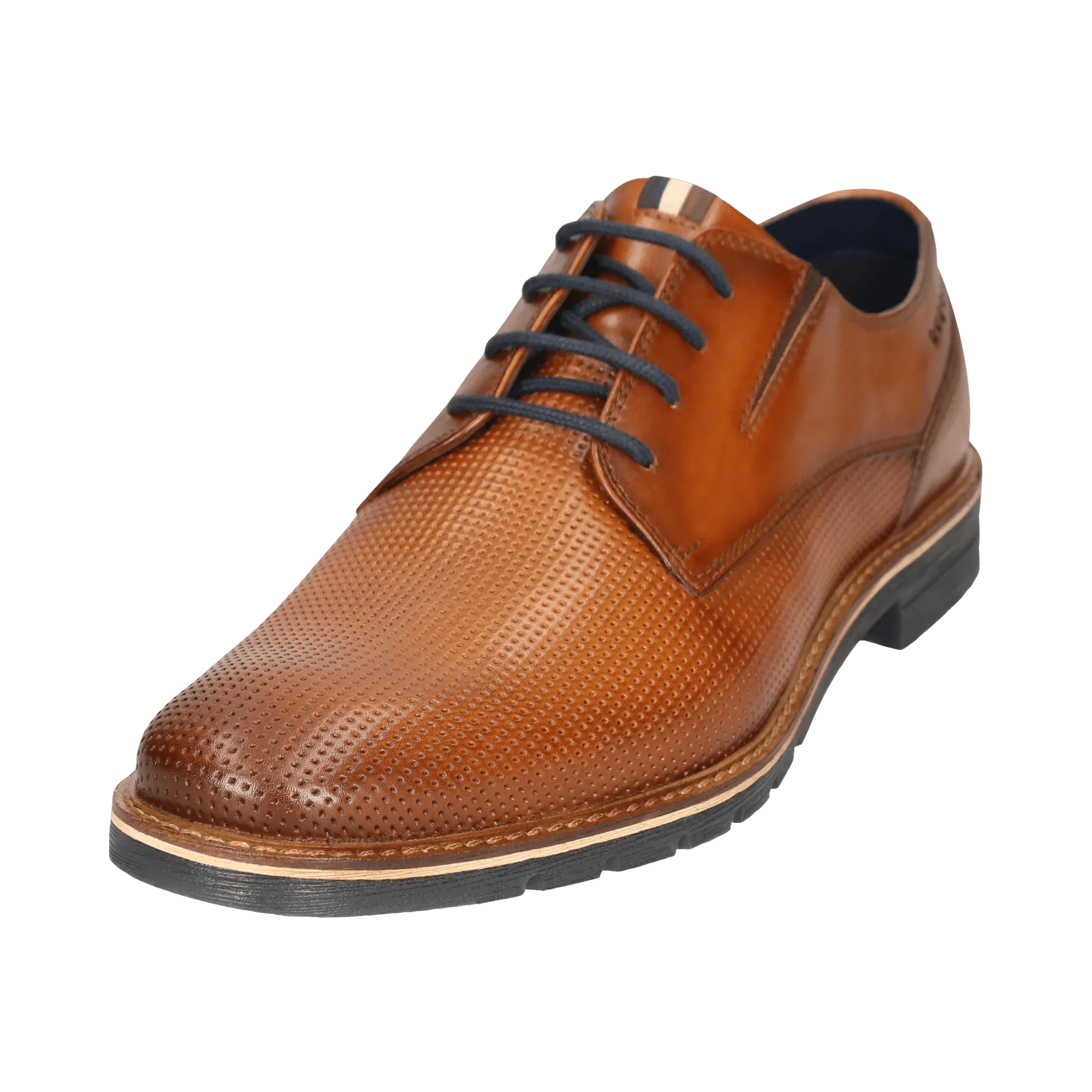 Bugatti Footwear - Merlo 311 A9EO8 1100 6300