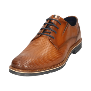 Bugatti Footwear - Merlo 311 A9EO8 1100 6300