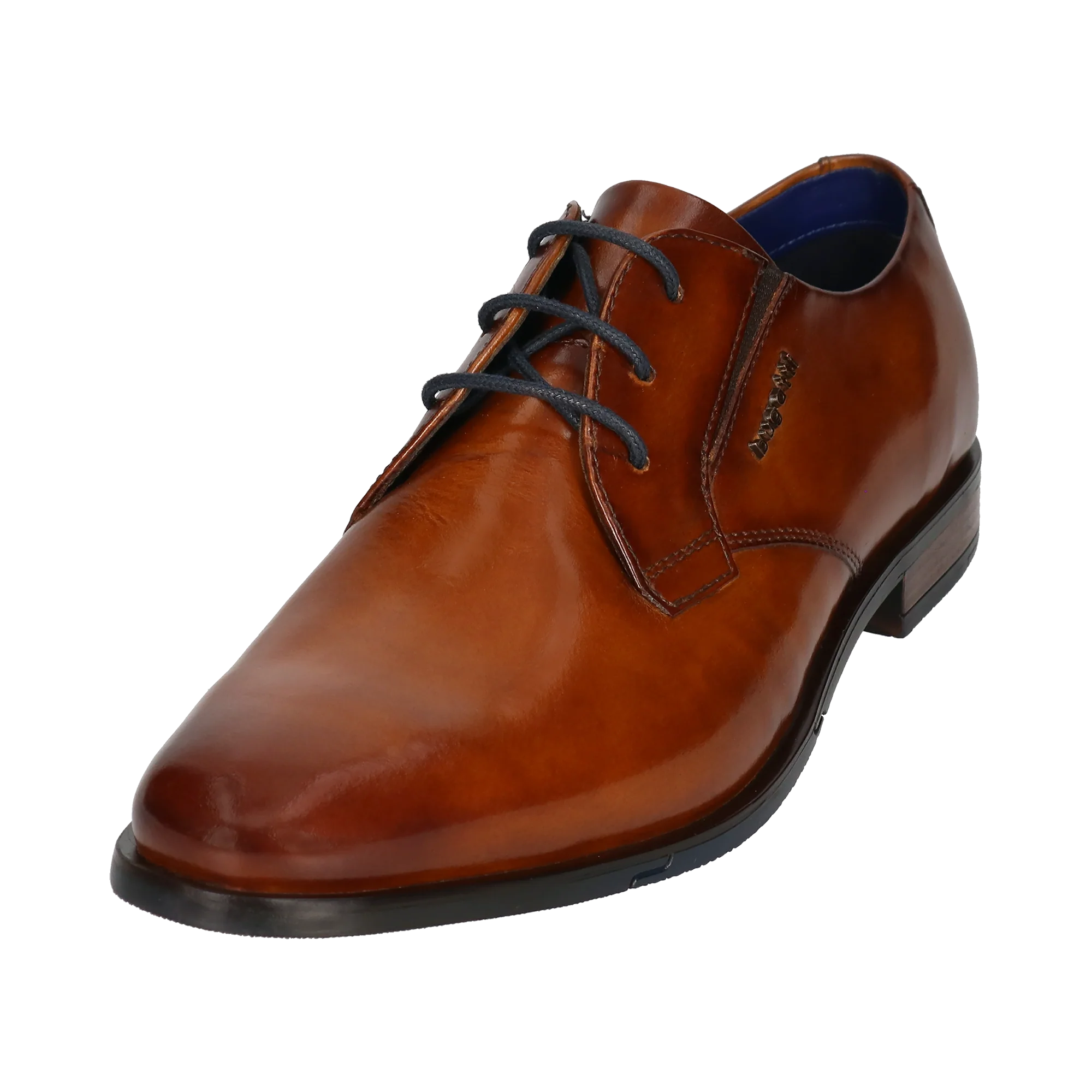 Bugatti Footwear - Gapo 312-AFY02-1100-6300
