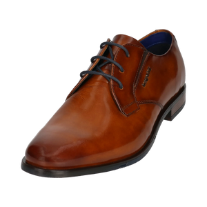 Bugatti Footwear - Gapo 312-AFY02-1100-6300