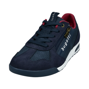 Bugatti Footwear - Trevor 321-A3811-5500-4100