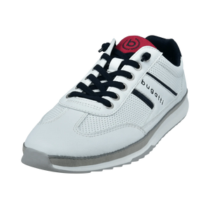 Bugatti Footwear - Riptide 321 A3A01 5050 2012