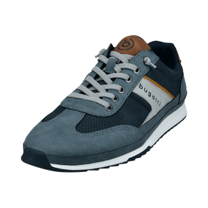 Bugatti Footwear - Riptide 321 A3A01 5050 4041