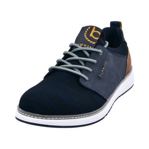Bugatti Footwear - Colby 321-A3C61-6900-4100