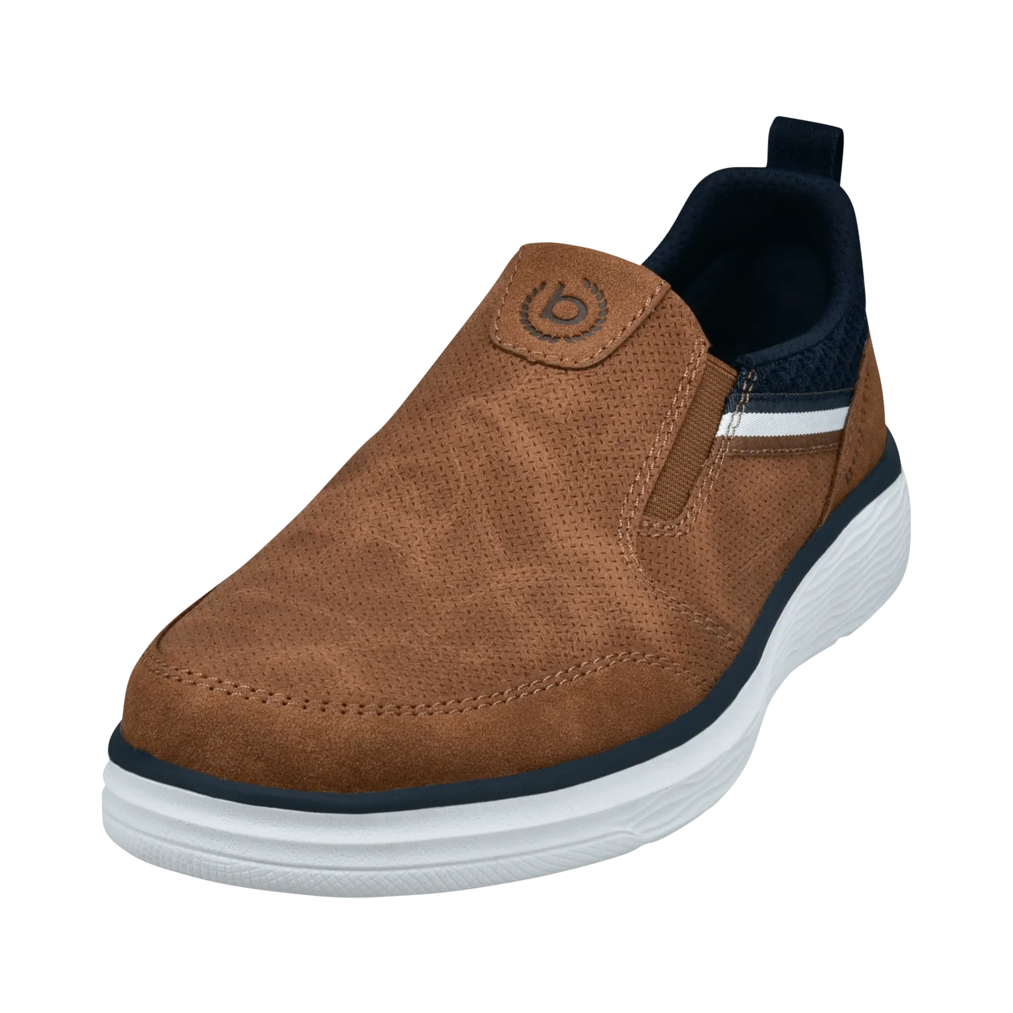 Bugatti Footwear - Astra 321 ASE62 5000 6300