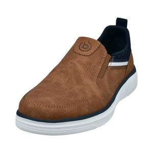 Bugatti Footwear - Astra 321 ASE62 5000 6300