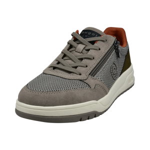 Bugatti Footwear - Celeris 321 ASF01 5000 1400