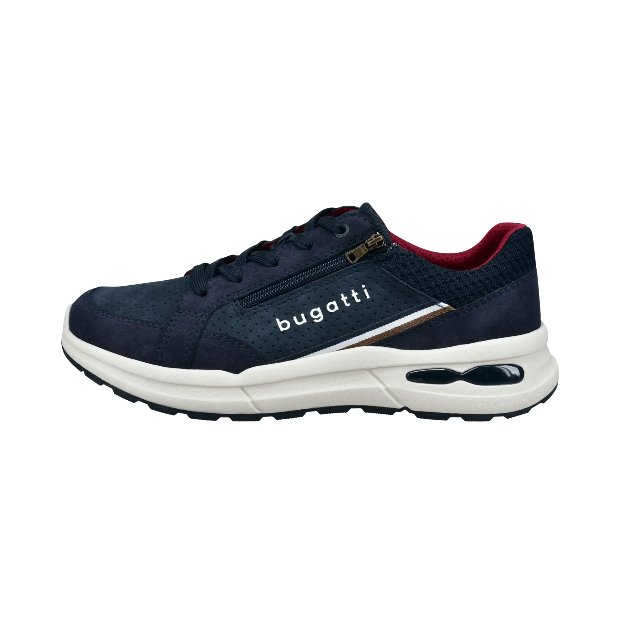 Bugatti Footwear - Sandar 321 ASL01 5500 4100