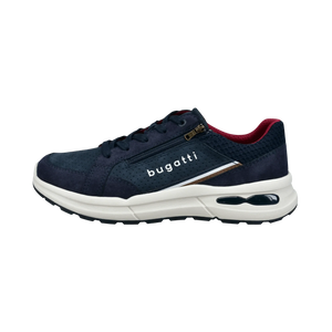 Bugatti Footwear - Sandar 321 ASL01 5500 4100