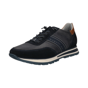 Bugatti Footwear - Philip 331-AG808 1435 4040