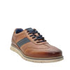 Bugatti Footwear - Sprinter 331-ARY01-1000-6300