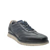 Bugatti Footwear - Sprinter 331-ARY01-1000-4100