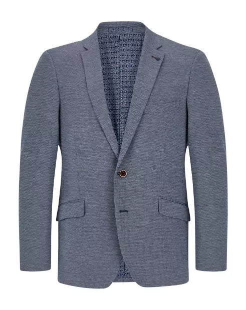 Daniel Grahame - Dale Sports Jacket 13208 25