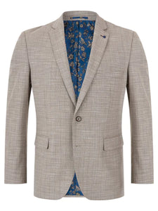 Daniel Grahame - Sports Jacket 13277 94