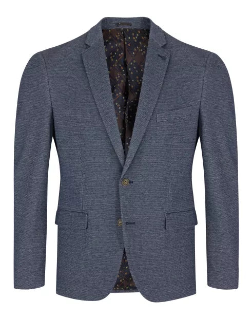 Daniel Grahame - Blue Damon Sports Jacket 13285 26