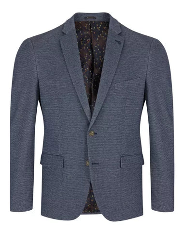 Daniel Grahame - Blue Damon Sports Jacket 13285 26