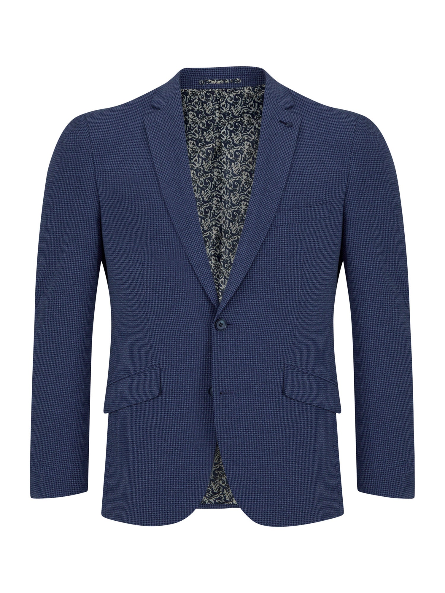 Daniel Grahame - Dale Sports Jacket 13293 26