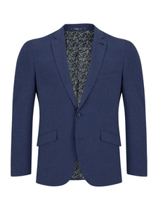 Daniel Grahame - Dale Sports Jacket 13293 26