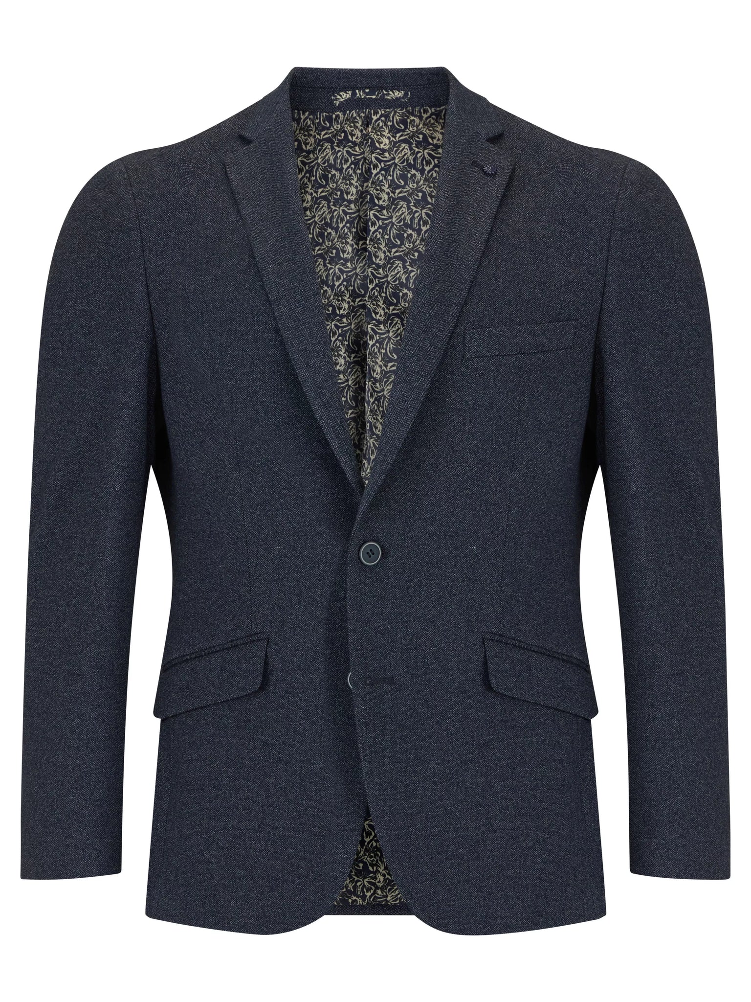 Daniel Grahame - Blue Dale Sports Jacket 13302 27