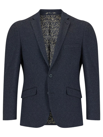 Daniel Grahame - Blue Dale Sports Jacket 13302 27