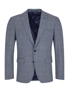 Daniel Grahame - Daryl Sports Jacket 13478 05