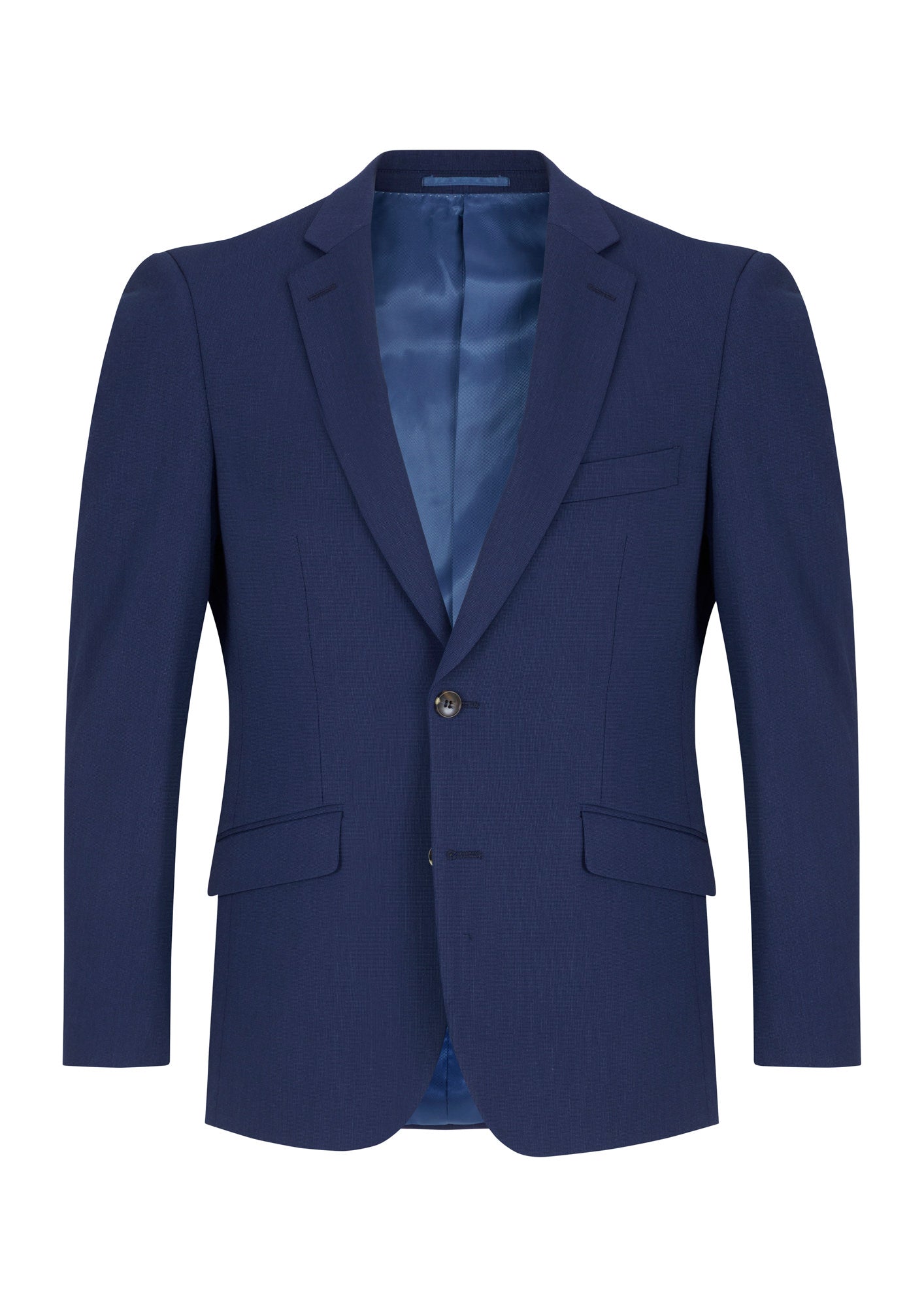 Daniel Grahame - Dawson 2 Piece Suit 23164 28