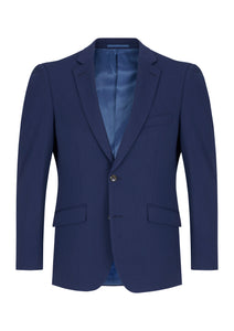 Daniel Grahame - Dawson 2 Piece Suit 23164 28