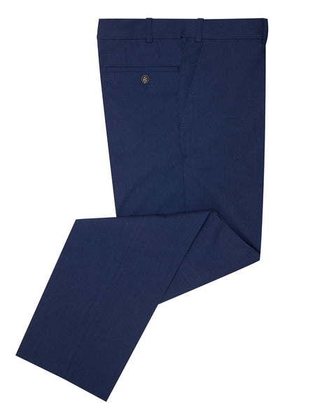 Daniel Grahame - Dawson 2 Piece Suit 23164 28