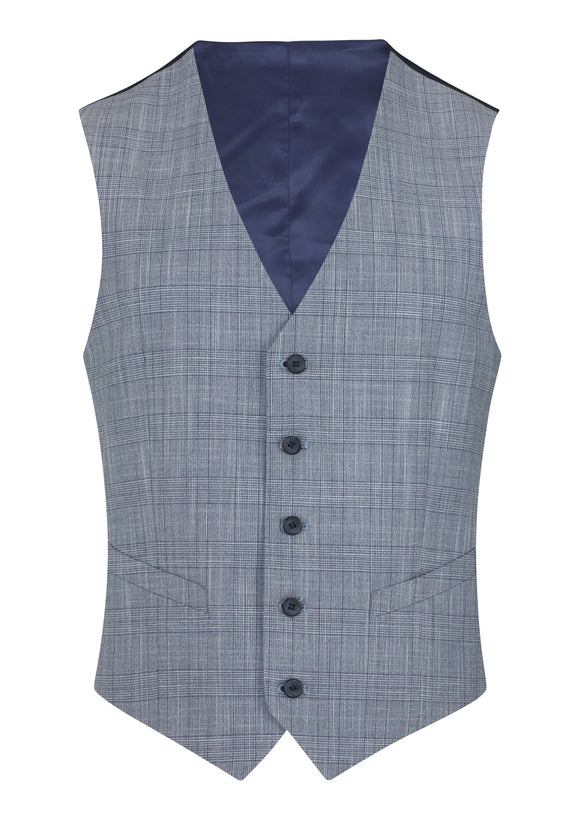 Waistcoat