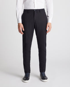 Remus Uomo -  Chinos 62510 79