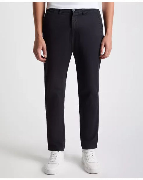 Remus Uomo -  Navy Romano Chinos 62600 78