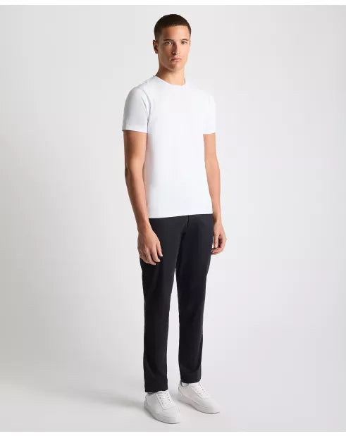 Remus Uomo -  Navy Romano Chinos 62600 78