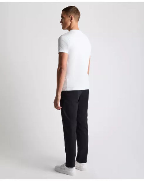 Remus Uomo -  Navy Romano Chinos 62600 78