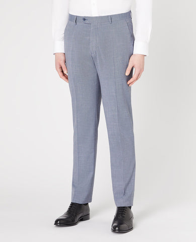 Remus Uomo - Trousers 72192 26