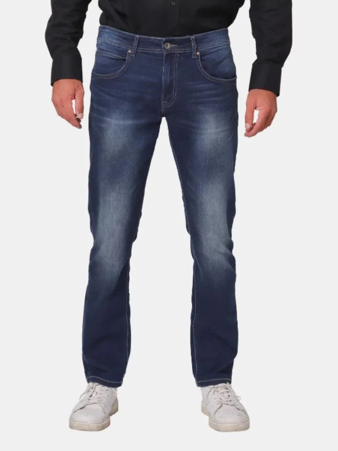 Pre End - Robbie Jeans 100301