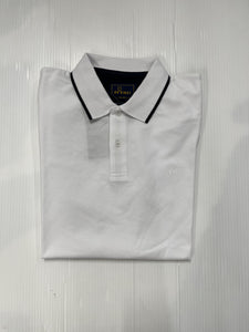 Tommy Bowe - XV Kings Cougars Ghosted Polo Shirt