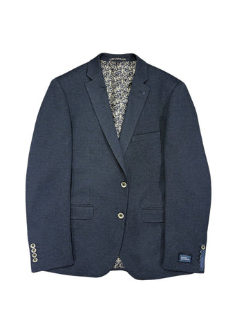 Daniel Grahame - Blue Damon Sports Jacket 13304 29