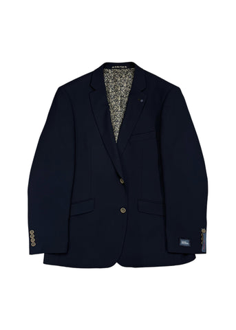 Daniel Grahame - Dawson Sports Jacket 13301 78