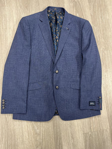 Daniel Grahame - Sports Jacket 13284 27